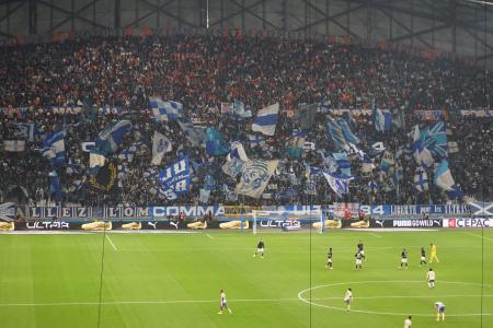 14-OM-TOULOUSE 15.jpg